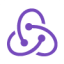 ep-kalenteri.pages.dev favicon